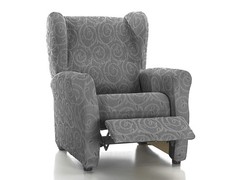 Housse de Fauteuil Relax Relax
