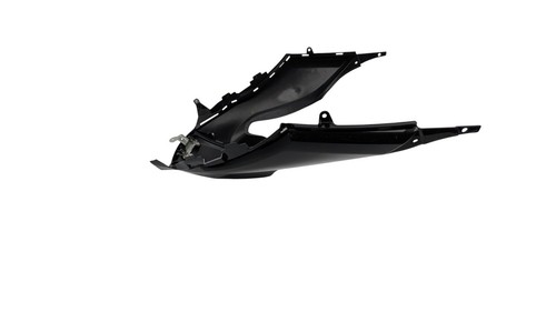 Habillage réservoir yamaha - de,