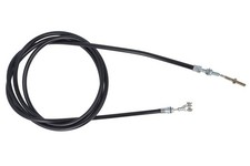 Pour JCB 406, TM 180, TM 220