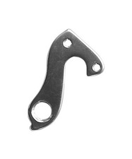 38020-Patte de dérailleur de vélo GH-058 GURPIL compatible avec PINARELLO DOGMA 