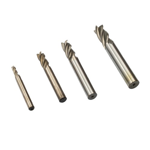 Pour perceuse embout - pour,