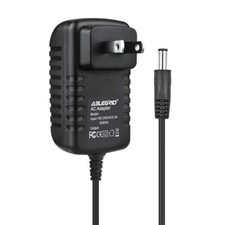 AC Adapter for Roland PK-7