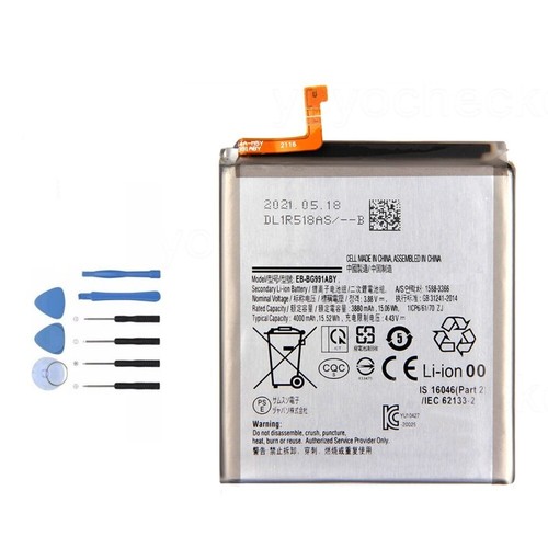 For samsung galaxy s21 - galaxy,