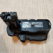 Sony Vg-C90Am Vertical Position Grip 900
