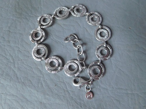 Ted lapidus bracelet - ted,