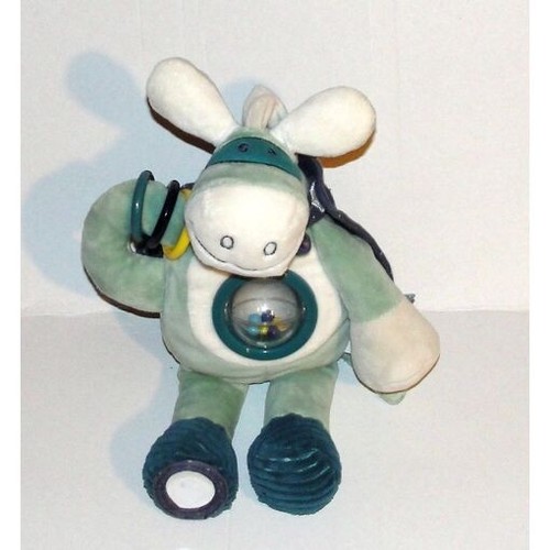 Doudou ane noukie tidou - noukie's,