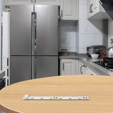 Pour Samsung Réfrigérateur