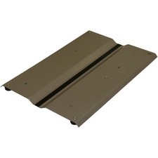 Drop Tail Trailers Prolyte Floor Stand Base