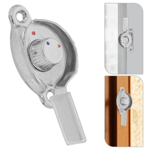 Pcs quincaillerie de - ,