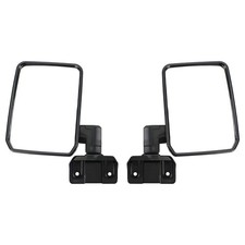 Rétroviseur Droite Gauche