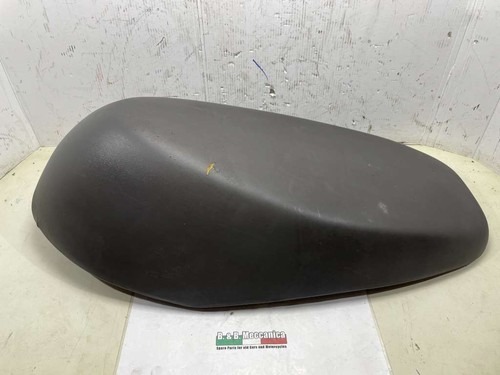 Selle siège aprilia sonic - siège,