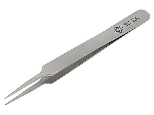 Pinces 100mm pour - sa,