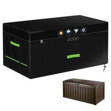 Housse Coffre de Rangement