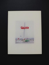 Frank Breuer - « 636