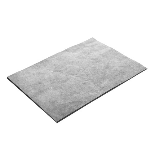 150 pcs papier - 150, de