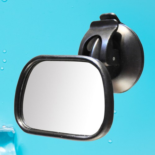 Miroir voiture pour - ,