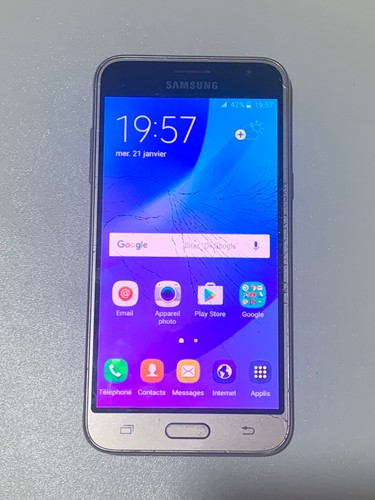 Samsung galaxy - galaxy, /