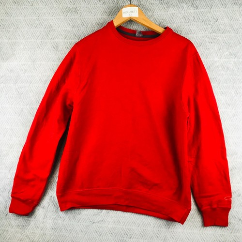 Champion sweatshirt femme - champion, s