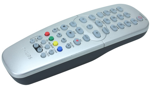 Philips télécommande - ,