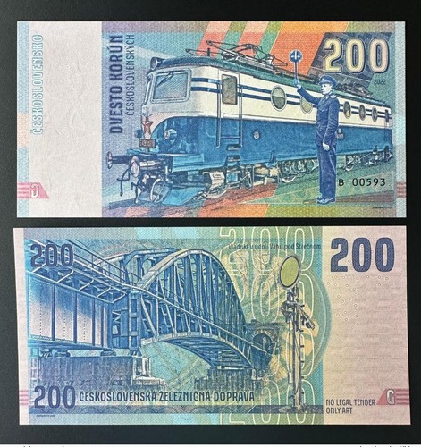 2022 matej gabris 200 - 2022, korun