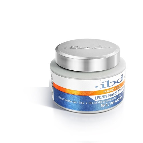 Ibd led xtreme builder - ibd,