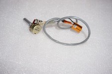 potentiomètre pour OTARI