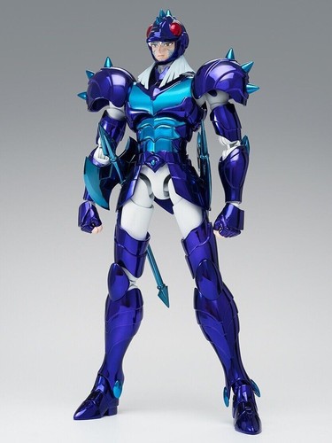 Bandai saint cloth myth - myth, ex