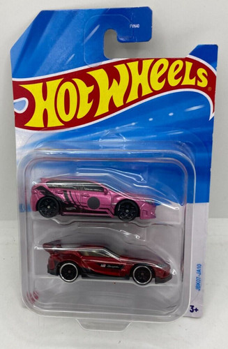 6943 hot wheels carte - wheels, /