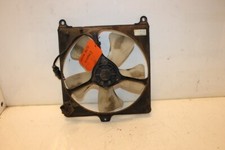Suzuki Alto (SH410) Hatchback 1.0 GA,GL (G10B) 2000 SR1227500701 FAN