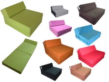 Natalia Spzoo Matelas lit