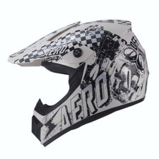Casque Cross Casque De Moto