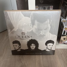 Queen - Greatest Hits 3 