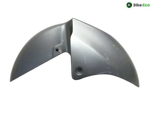 Garde boue avant suzuki - boue,