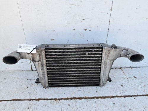 2200471 radiateur intercooler - 2200471,