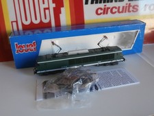 NEUVE SNCF LOCOMOTIVE