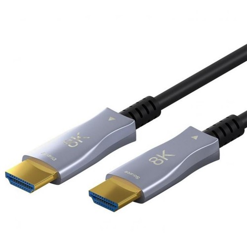 Câble optique hdmi - câble, hdmi™