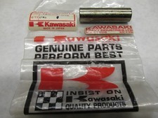 Nos OEM Kawasaki 1970-1971 F5