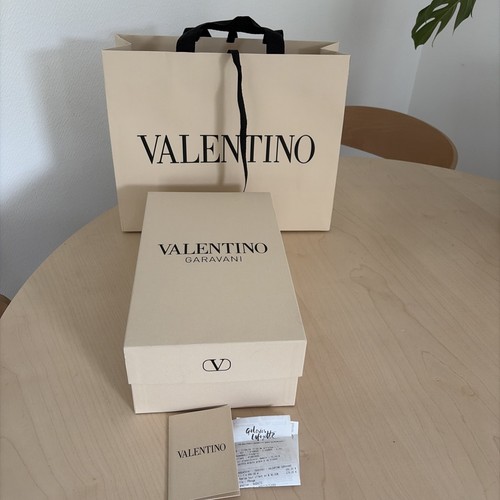 Valentino garavani sac - garavani,