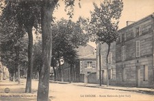 79-LA CRECHE-N�356-B/0087