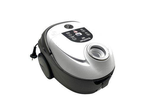 Aspirateur nilfisk one - nilfisk,