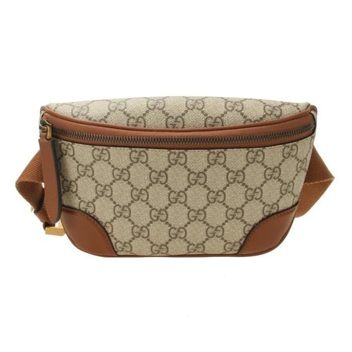 Gucci sacoche small avec - gucci,