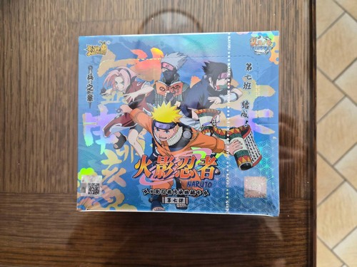 Naruto kayou tier wave - naruto,