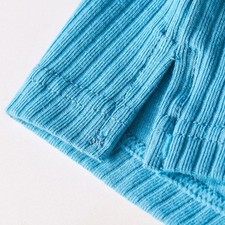 Boxer homme élégant ample