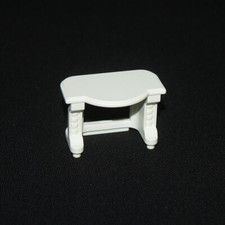 Playmobil Princess Dressing Table 3020 4145 4165 4249 4253 4338 4940 5148