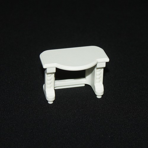 Playmobil princesses table - , de