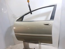 Porte avant gauche - Chrysler