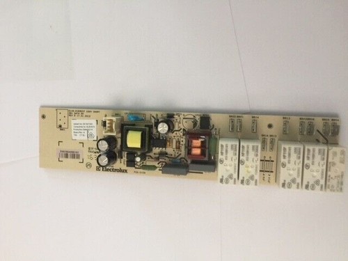 Neuf ikea 561547200 5615472007 - 561547200,