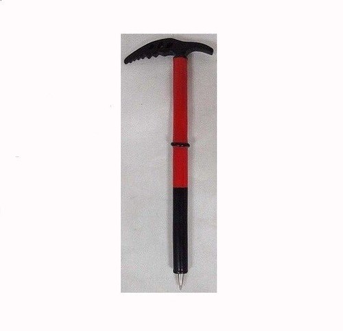 Stylo figurine statuette