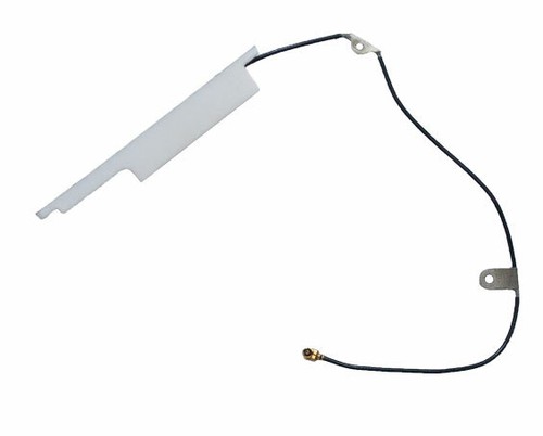 Antenne bluetooth macbook - antenne,