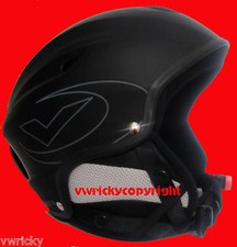 Noir XL Ski Snowboard